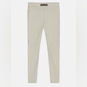 Essentials Fear Of God Women's Seal Sport Leggings